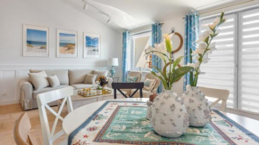 Apartamenty Sun & Snow Leśna